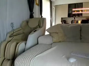 Chaturbate Private Sex Chat of saradiamond01