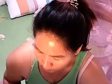 Chaturbate Sex Cam of sweetyummygirl