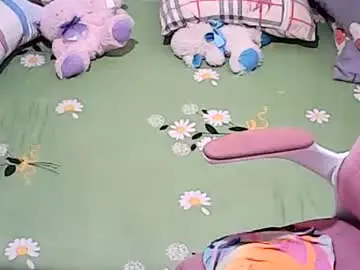 Chaturbate Adult Webcams of sweetyummygirl