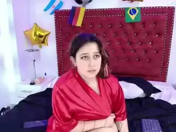 Chaturbate Free Live Porn of tarlywho
