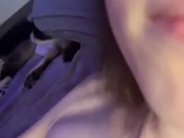 Chaturbate Live Porn of vivaberardino