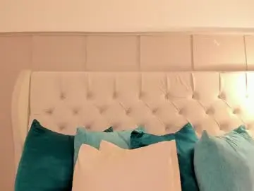 Chaturbate Live Porn of amanda_rios