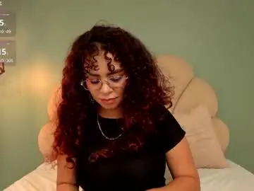 Chaturbate Sex Chat of amanda_rios
