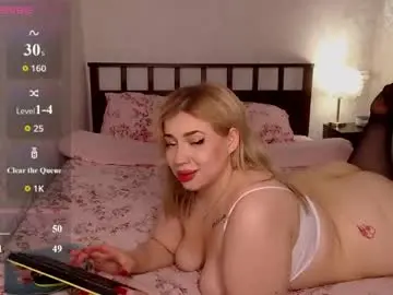 Chaturbate Live Sex Cam of bethflatcher