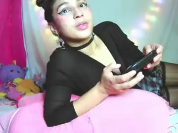 Chaturbate Free Live Porn of eternalfuego