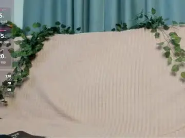 Chaturbate Free Porn Cam of heavenmoth