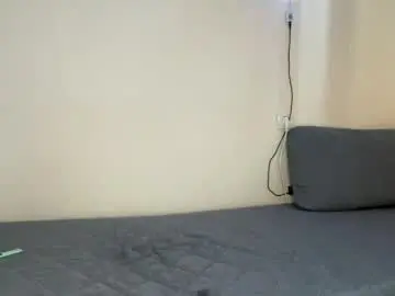 Chaturbate Private Sex Chat of hotbabycouple_