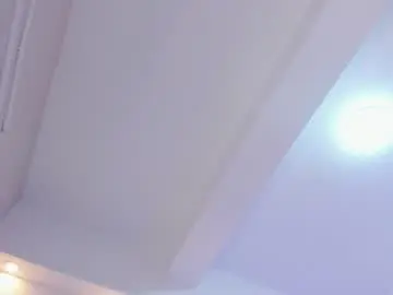Chaturbate Live Sex of kilyegomez1