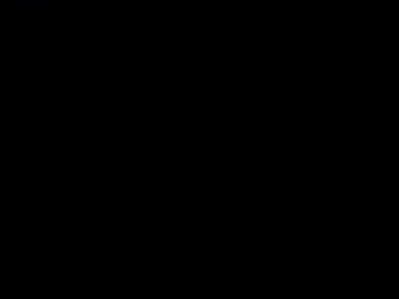 Chaturbate Live Sex of laylabrasil