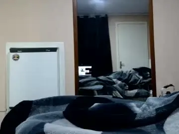 Chaturbate Best live sex cam show of laylabrasil