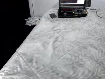 Chaturbate Live Porn of laylabrasil