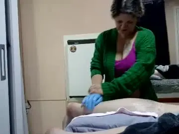 Chaturbate Sex Chat of laylabrasil