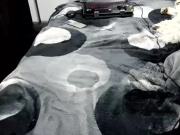 Chaturbate Sex Cam of laylabrasil