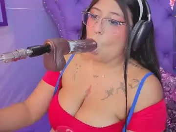 Chaturbate Watch Live Sex Cams of megann__up
