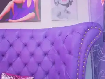 Chaturbate Live Porn of megann__up