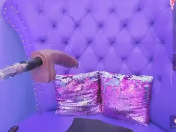 Chaturbate Adult Webcam of megann__up