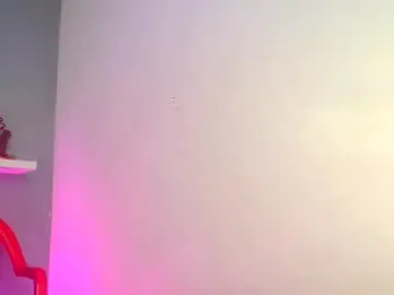 Chaturbate Watch Live Sex Cams of mia_chanel421