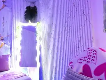 Chaturbate Adult Webcam of naomy_tay1