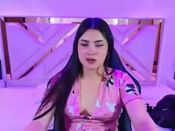 Chaturbate Live Porn of natalie_loffreda