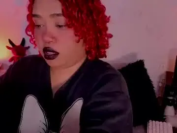 Chaturbate Adult Webcams of pamela_doll3