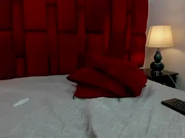 Chaturbate Live Sex of samyy_02