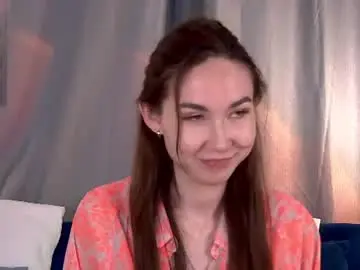 Chaturbate Best live sex cam show of sin_raven