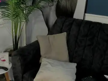 Chaturbate Sex Chat of skyylee_
