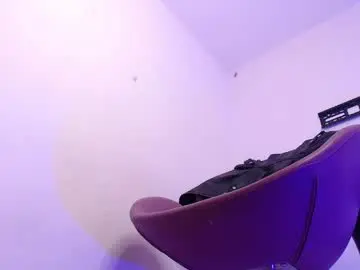 Chaturbate Free Live Porn of thamarajane1