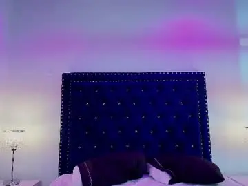 Chaturbate Live Porn of trixy_and_jthiago