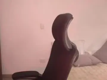 Chaturbate Sex Chat of _abbyyyy_