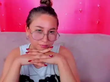 Chaturbate Sex Cam of asyapink