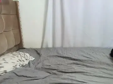 Chaturbate Best Webcam of cloverrmoon