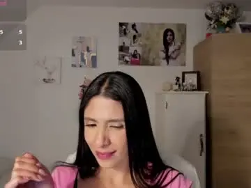 Chaturbate Private Sex Chat of cristamunez