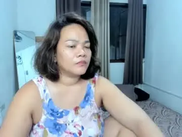 Chaturbate Best live sex cam show of delightfulcurvy