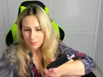 Chaturbate Watch Live Sex Cams of julia_sunshinee
