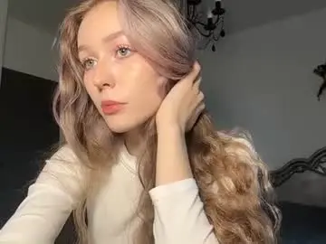 Chaturbate Sex Chat of malissatyron