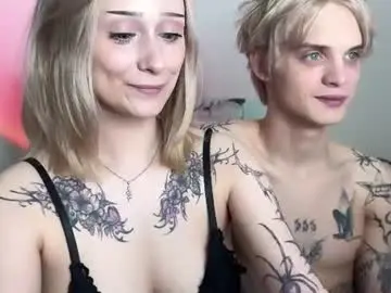 Chaturbate Best Webcam of miaside