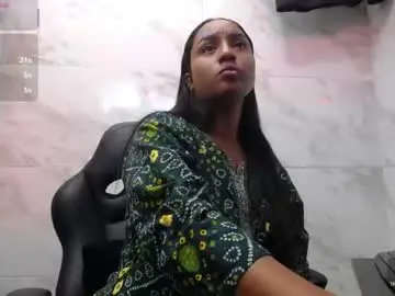 Chaturbate Private Sex Chat of shakti_moumita