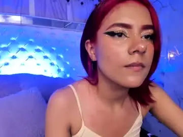 Chaturbate Free Live Porn of skyler_rouse