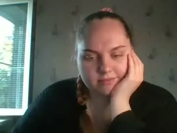 Chaturbate Sex Chat of softhypnose