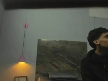 Chaturbate Live Porn of strikeandsweet