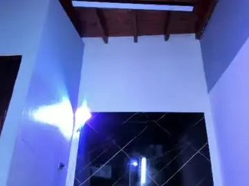 Chaturbate Private Sex Chat of strikeandsweet
