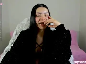 Chaturbate Adult Webcams of bam_atenea