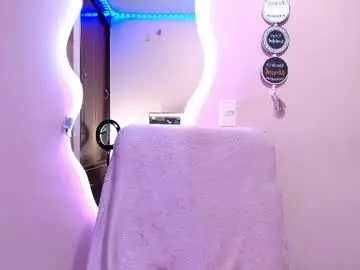 Chaturbate Free Live Porn of catte_jensen