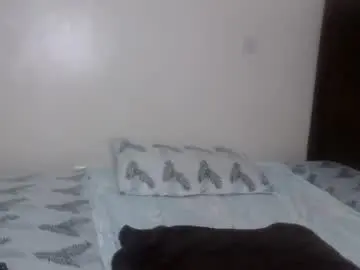 Chaturbate Watch Live Sex Cams of cocoa_devine