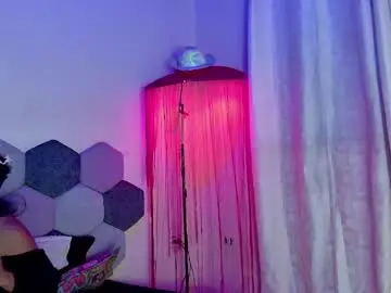 Chaturbate Live Porn of desireduo_tgn