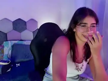 Chaturbate Free Porn Cam of desireduo_tgn