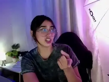 Chaturbate Best live sex cam show of desireduo_tgn