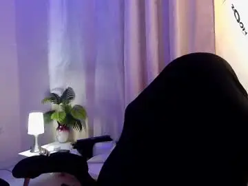 Chaturbate Sex Cam of desireduo_tgn