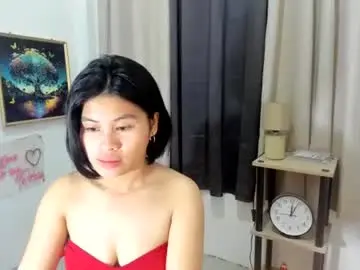 Chaturbate Sex Chat of exquisiteruffa